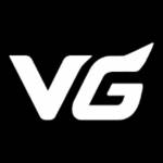 VG Topup