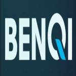 benqi co1