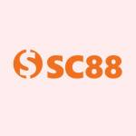 sc88 social