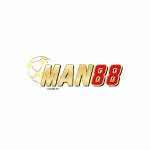 Man88 Nha cai