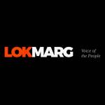 Lokmarg News