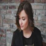 Olivia Taylor
