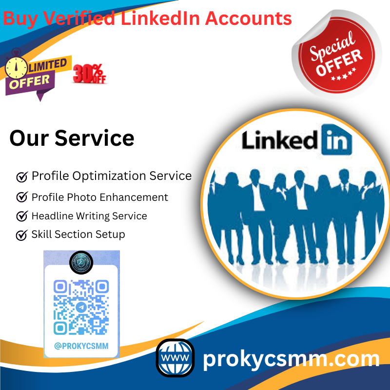 ProKYCSMM — Footer