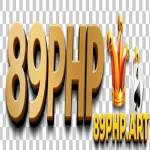 89php art