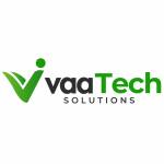 Ivaa Tech Solutions