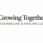 Growing Together Counseling Healing LLC