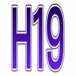 Nhà cái H19