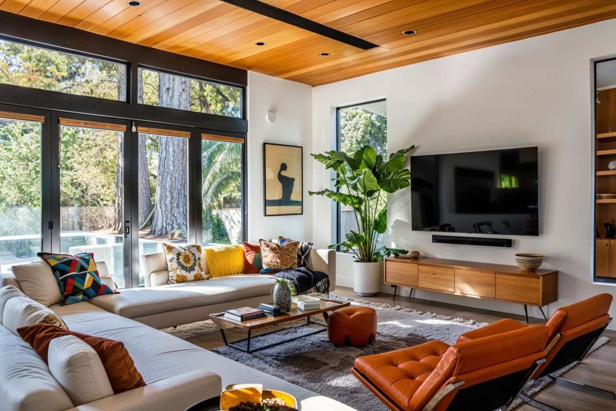 The Best Ways to Upgrade Your Home for Modern Living – Site Title