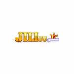 JILIUU 1ph