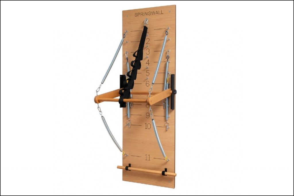 Best Pilates Equipment for Home Workouts UK: A Practical Buyer's Guide -