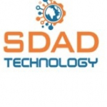SDAD Technology