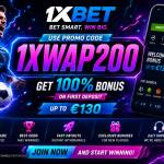 1xbet vip2027