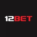 12BET 88jpnet