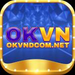 okvnd comnet