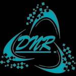 DNRE INDIA