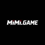 Game Online