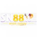 SN88 today