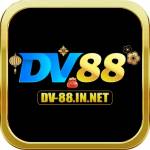 Dv88 innet