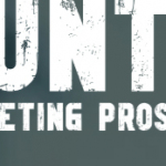 Digital Marketing For Outdoor Brands