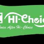 Hi Choice