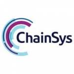 ChainSys Corporation