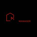 Space Manager