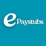 ePaystubs Net