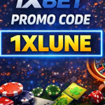 xbet bonus