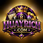 huaycn lottothailand