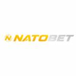 natobet giriş