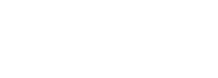 Adult Driving Lessons in Madera CA | Aasaan Driving School