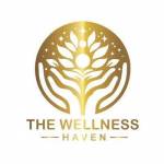 wellness Haven