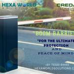 hexa hexaworld