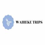 Waiheke Trips