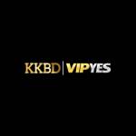 kkbd88 net