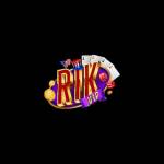 Rikvip68 biz
