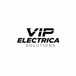Vip Electrical Solutions