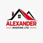 Alexander Roofing