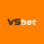 Vsbetttt com