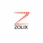 Zolix AI Tool