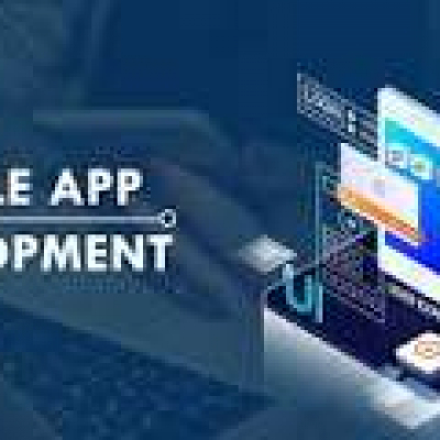 Invoidea is the Best Mobile App Development Company in USA Profile Picture