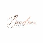 Boudoir Louise