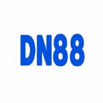 dn88a8com