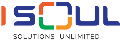Best Home Broadband Services – Affordable Fiber & WiFi Plans