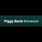Piggy Bank Bonanza