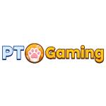 ptgaming1 ph