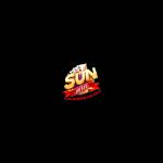 SUNWIN 20AEORG
