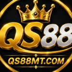 QS88 Link Vào