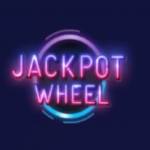 Jackpot Wheel