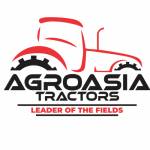 Massey Ferguson Tractors in Nigeria